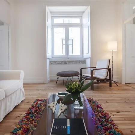 Alfama - Se Cathedral | Cheese & Wine Apartment Lissabon