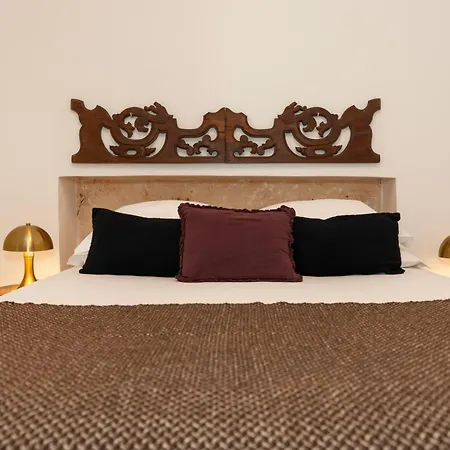 Alfama - Se Cathedral | Cheese & Wine Apartment Lissabon