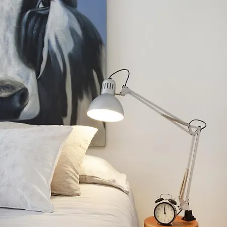 Apartment Alfama - Se Cathedral | Cheese & Wine Lissabon