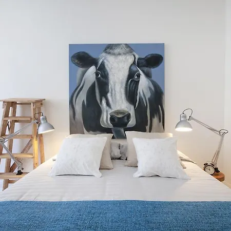 Apartment Alfama - Se Cathedral | Cheese & Wine Lissabon