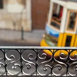 Alfama - Se Cathedral | Cheese & Wine Διαμέρισμα Lisboa