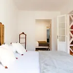 Appartamento Alfama - Sé Cathedral | Cheese&wine
