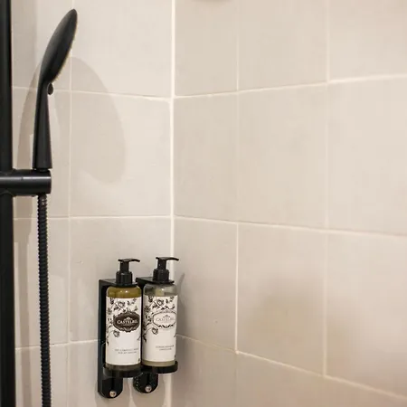 Apartamento Alfama - Se Cathedral | Cheese & Wine