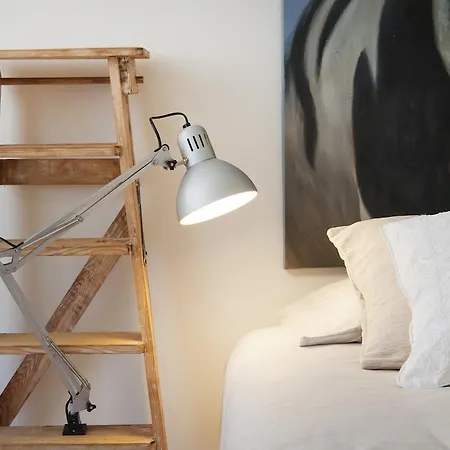 Apartamento Alfama - Se Cathedral | Cheese & Wine *