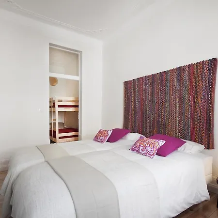 Apartamento Alfama - Se Cathedral | Cheese & Wine