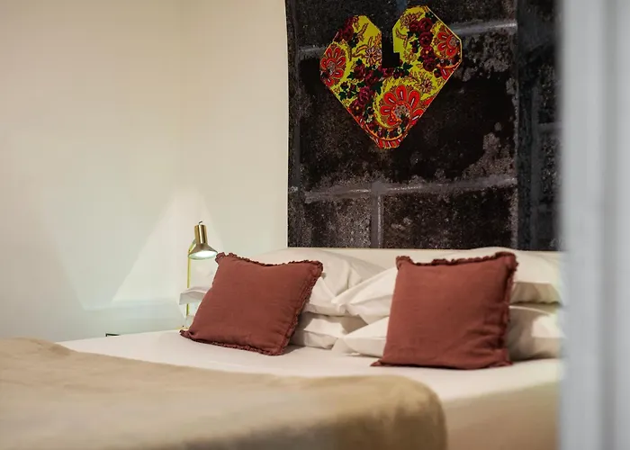 Alfama - Sé Cathedral | Cheese&wine * Lisboa