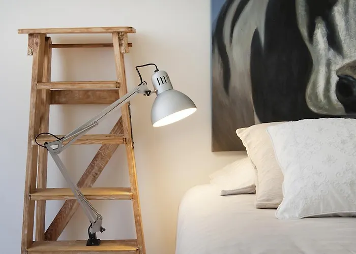 Apartamento Alfama - Sé Cathedral | Cheese&wine *