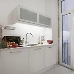 Alfama - Se Cathedral | Cheese & Wine Appartement