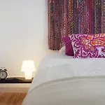 Appartement Alfama - Se Cathedral | Cheese & Wine *